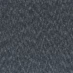 Ткань Casamance — Milonga — Anthracite — 33192716