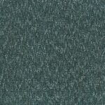 Ткань Casamance — Milonga — Emeraude — 33192920