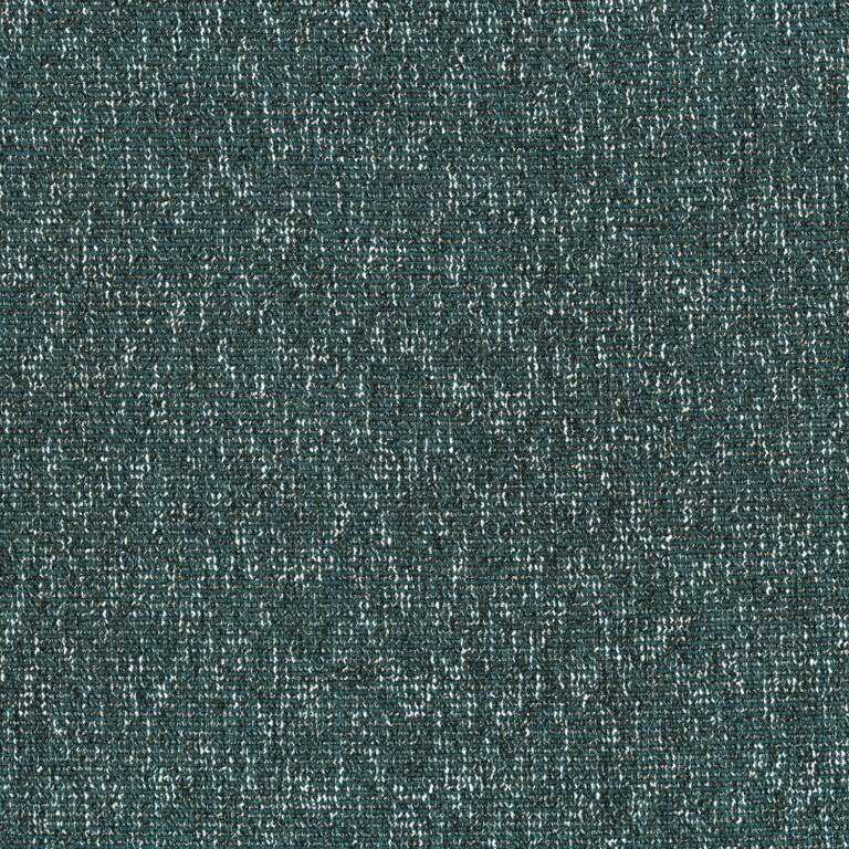 Ткань Casamance — Milonga — Emeraude — 33192920