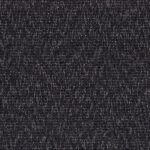 Ткань Casamance — Milonga — Noir de lune — A33192614