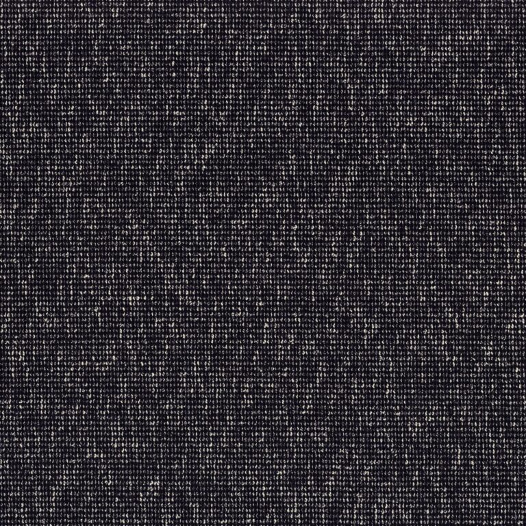 Ткань Casamance — Milonga — Noir de lune — A33192614
