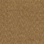 Ткань Casamance — Milonga — Moutarde — 33193124