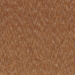 Ткань Casamance — Milonga — Orange brulee — 33193226