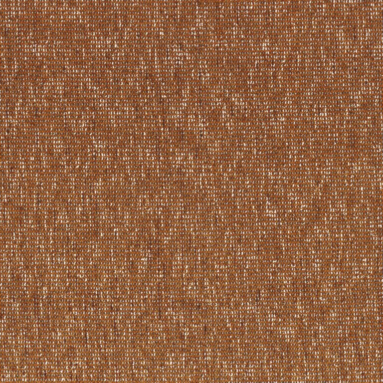 Ткань Casamance — Milonga — Orange brulee — 33193226