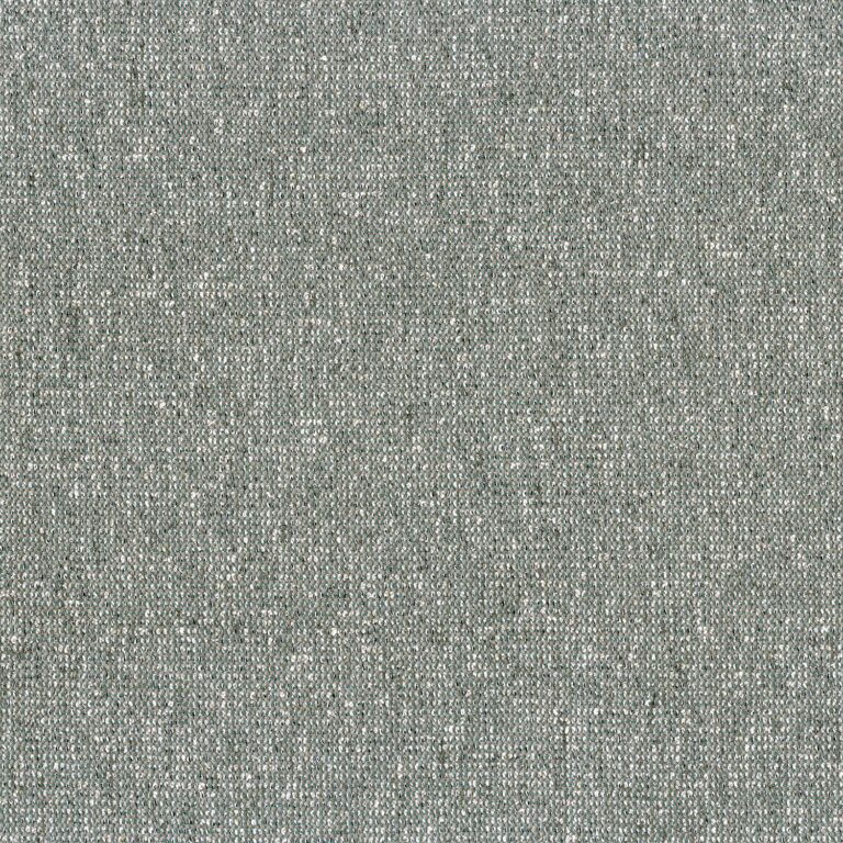 Ткань Casamance — Milonga — Celadon — A33193022