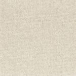 Ткань Casamance — Milonga — Ecru — A33192410