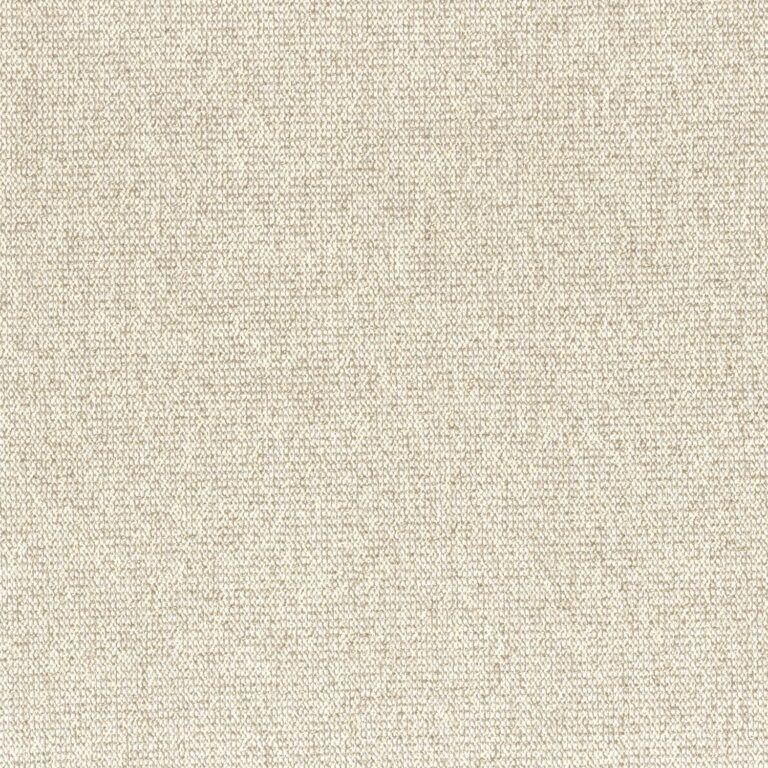 Ткань Casamance — Milonga — Ecru — A33192410
