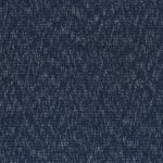 Ткань Casamance — Milonga — Bleu marine — A33192818