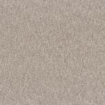 Ткань Casamance — Milonga — Beige — 33192512