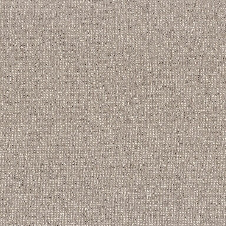 Ткань Casamance — Milonga — Beige — 33192512