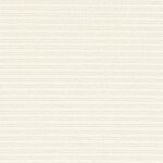Ткань Casamance — Magnifolia — Blanc — 33440144