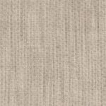 Ткань Casamance — Magnifolia — Marron glace — 33440307