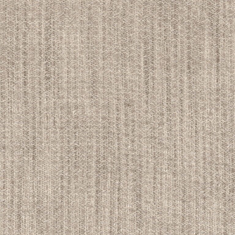 Ткань Casamance — Magnifolia — Marron glace — 33440307