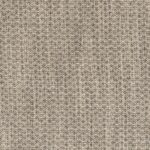 Ткань Casamance — Magnifolia — Taupe — A33440433