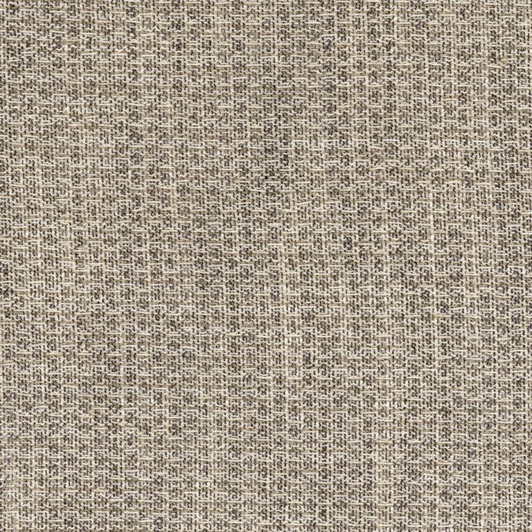 Ткань Casamance — Magnifolia — Taupe — A33440433
