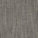 Ткань Casamance — Magnifolia — Noir de lune — A33440524