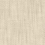 Ткань Casamance — Magnifolia — Beige — 33440261