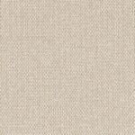 Ткань Casamance — Duo — Marron glace — 38610101