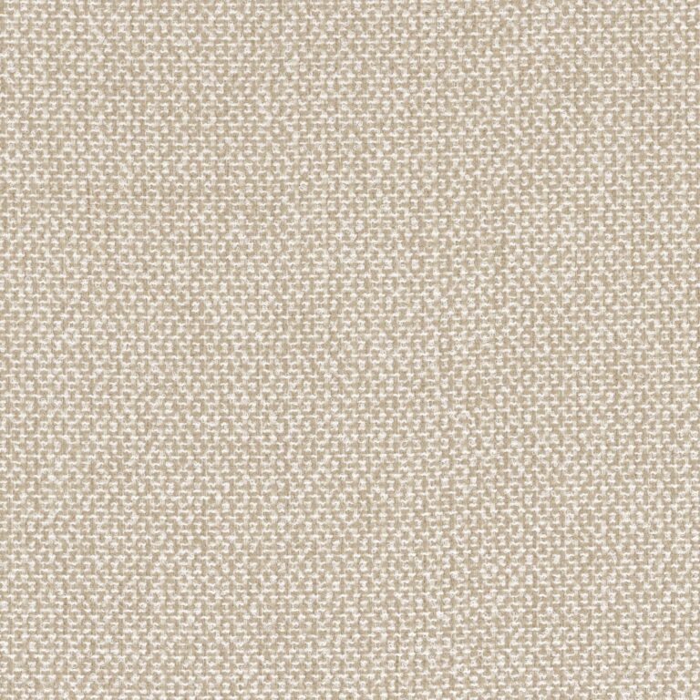 Ткань Casamance — Duo — Marron glace — 38610101