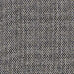 Ткань Casamance — Duo — Marine — 38610505