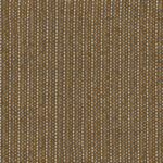 Ткань Casamance — Duo — Ambre — 38610303