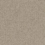 Ткань Casamance — Duo — Souris — 38610202