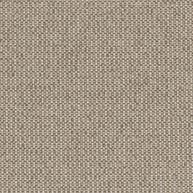 Ткань Casamance — Duo — Souris — 38610202