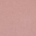 Ткань Casamance — Kanso — Lilas — A39705773