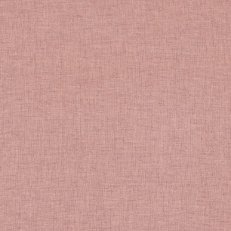 Ткань Casamance — Kanso — Lilas — A39705773