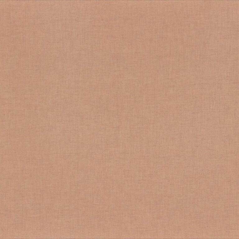 Ткань Casamance — Kanso — Peche — A39705577
