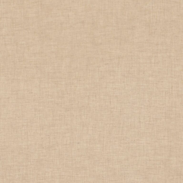 Ткань Casamance — Kanso — Sable — A39705283