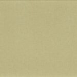 Ткань Casamance — Kanso — Eucalyptus — A39704891
