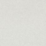 Ткань Casamance — Kanso — Grege — A39704104