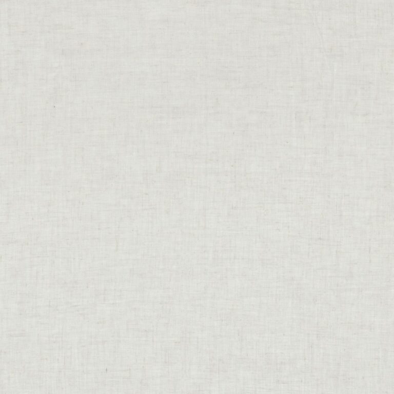 Ткань Casamance — Kanso — Grege — A39704104