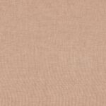 Ткань Casamance — Kanso — Terre de sienne — A39705381