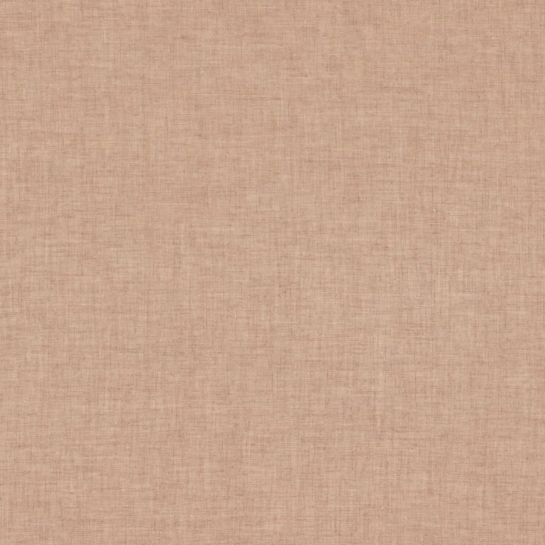 Ткань Casamance — Kanso — Terre de sienne — A39705381