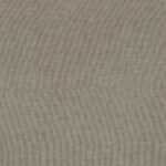 Ткань Casamance — Kanso — Lin — A39704202