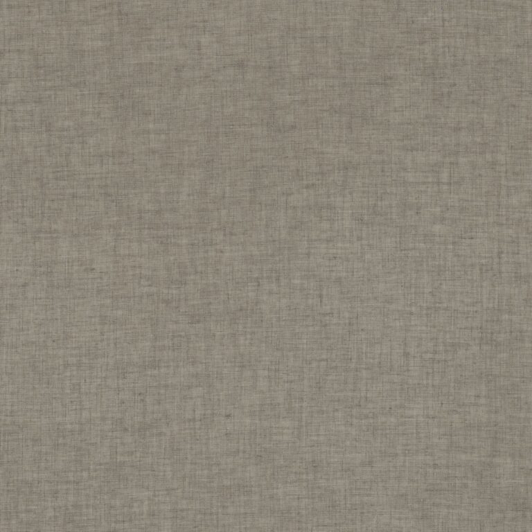 Ткань Casamance — Kanso — Lin — A39704202
