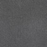Ткань Casamance — Kanso — Ardoise — A39704499
