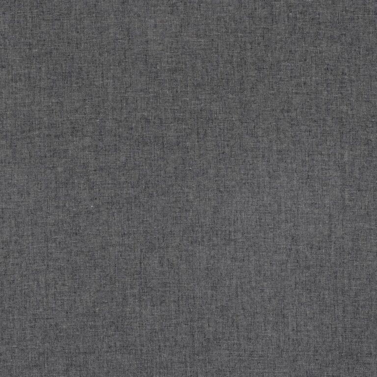 Ткань Casamance — Kanso — Ardoise — A39704499