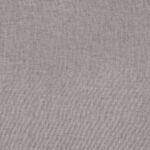 Ткань Casamance — Kanso — Gris cendre — A39704300