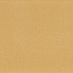 Ткань Casamance — Kanso — Ocre — A39705087