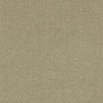 Ткань Casamance — Kanso — Kaki — A39704989
