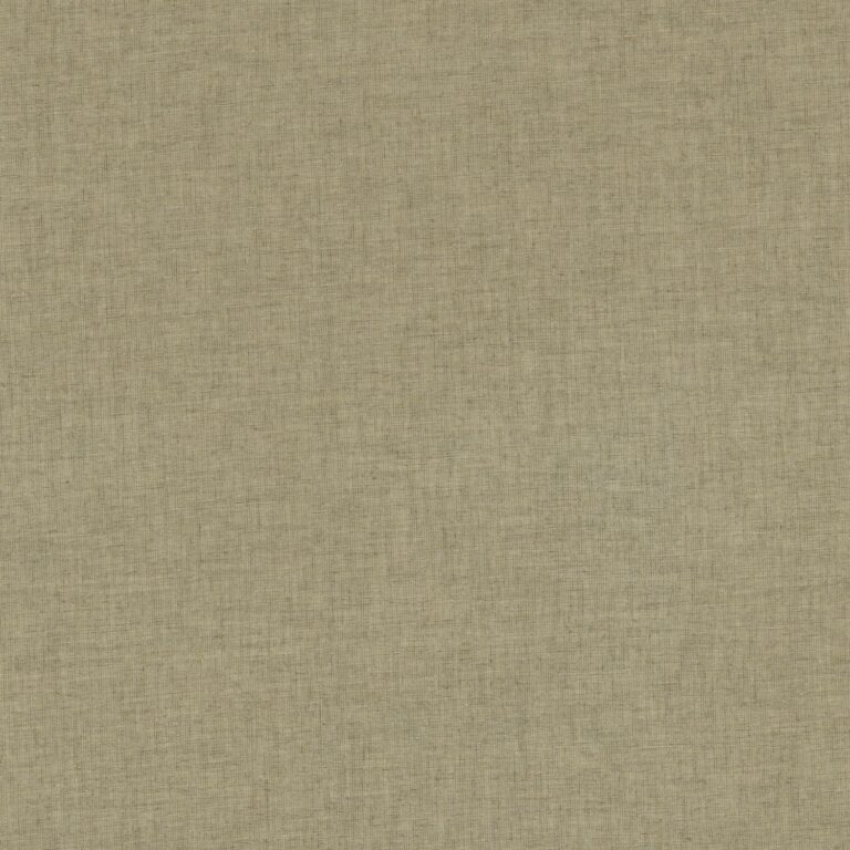 Ткань Casamance — Kanso — Kaki — A39704989