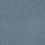 Ткань Casamance — Kanso — Pierre bleue — A39704695