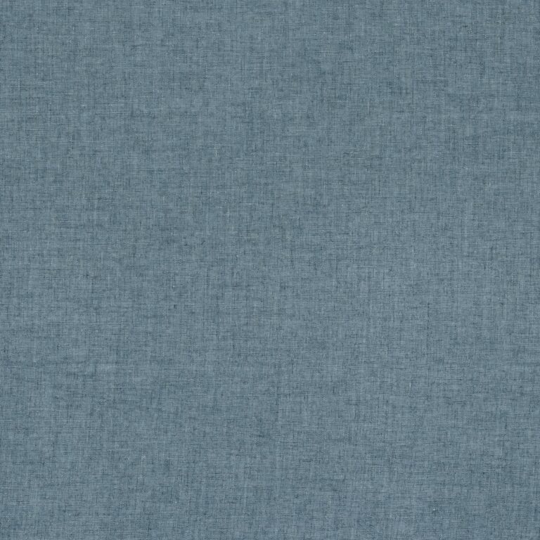 Ткань Casamance — Kanso — Pierre bleue — A39704695