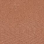 Ткань Casamance — Kanso — Terracotta — A39705675
