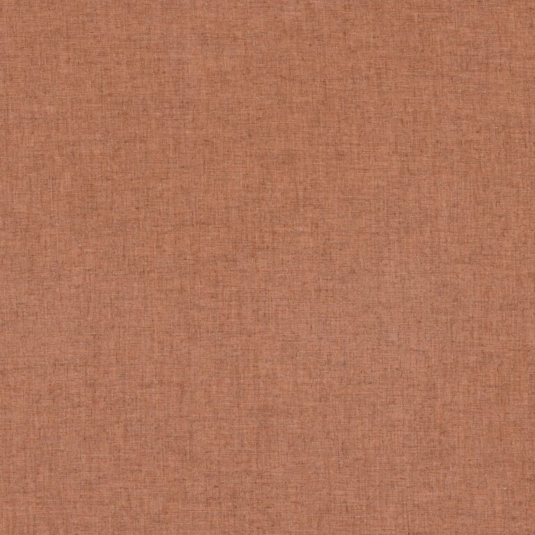 Ткань Casamance — Kanso — Terracotta — A39705675