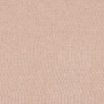 Ткань Casamance — Kanso — Rose poudre — A39705479