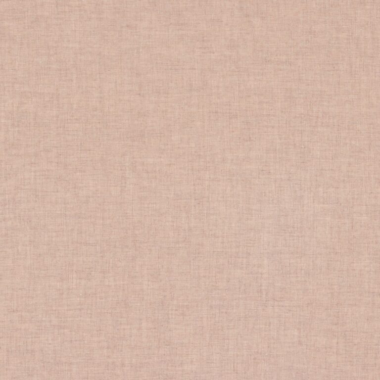 Ткань Casamance — Kanso — Rose poudre — A39705479